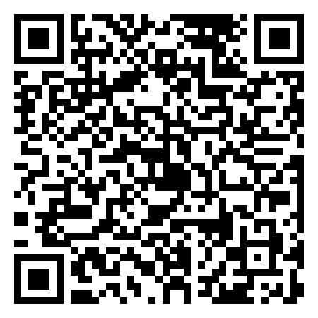 QR Code de CHARISMA CHARTRES