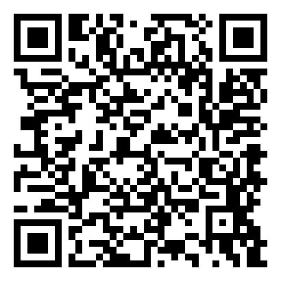QR Code de Oasi WWF Valmanera - CEA Villa Paolina