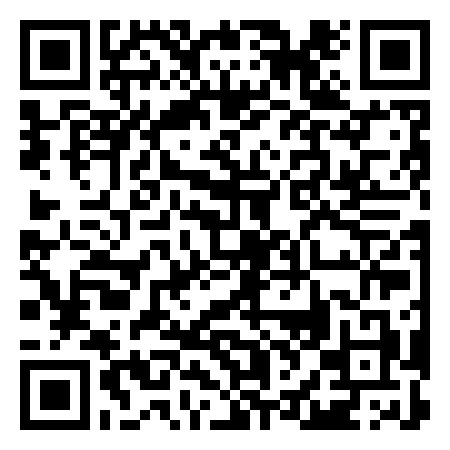 QR Code de OttohÃ¶he