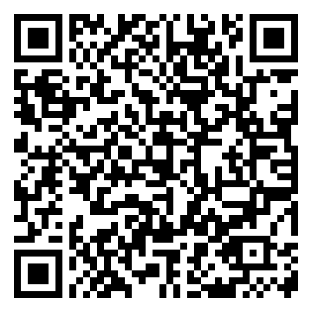 QR Code de Hot Box Live Events