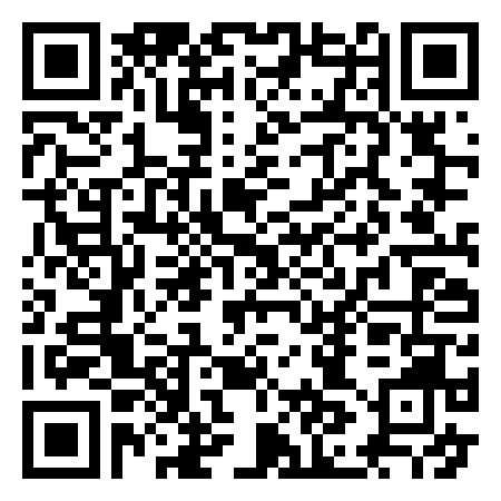 QR Code de Millbank Park Play Area