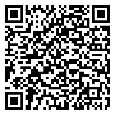 QR Code de Site gallo-romain des Boissières