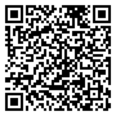 QR Code de Wetherby Weir