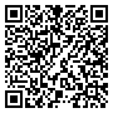QR Code de skatepark