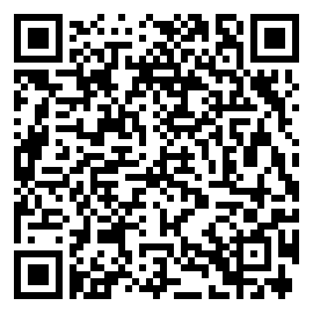 QR Code de Annabelle Siefert