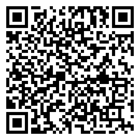 QR Code de Die Boulderhalle Dübendorf AG