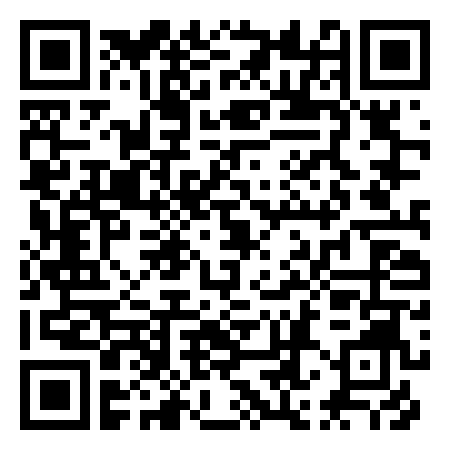 QR Code de Tchourkina Tchoulaevski Valentina