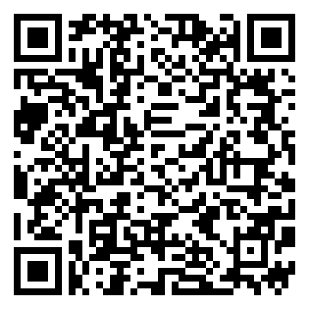 QR Code de Sala di Mitra