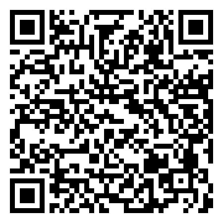 QR Code de The Curfew Tower