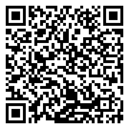 QR Code de The Well Methodist Church & Community Hosting Space