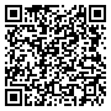 QR Code de Cellule133 (intercult77)