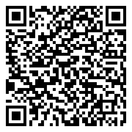 QR Code de Vogelhospitaal Naarden / Stichting Vogelopvangcentrum Midden-Nederland