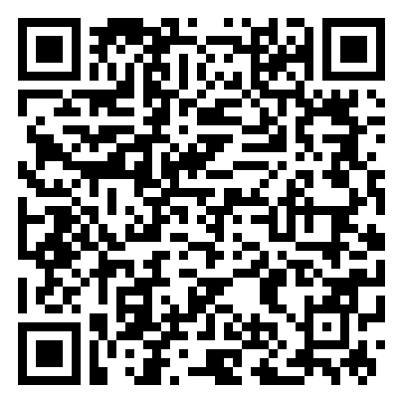 QR Code de Malkurse NadjasArt GmbH