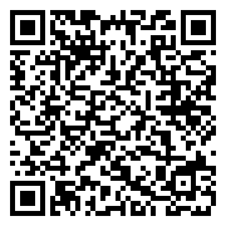 QR Code de Church of the Blessed Virgin Mary Immaculate