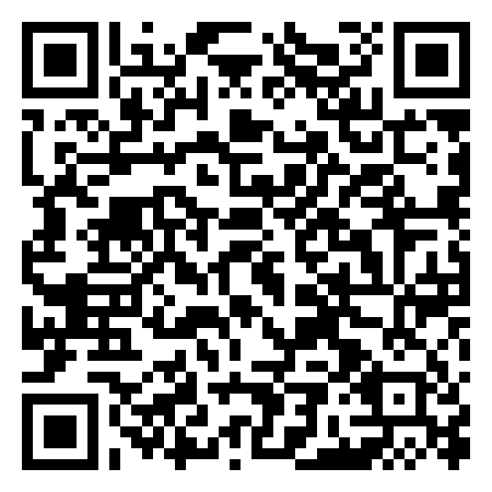 QR Code de Gruta IRIS