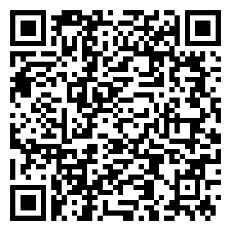 QR Code de Rileys Pool & Snooker Club