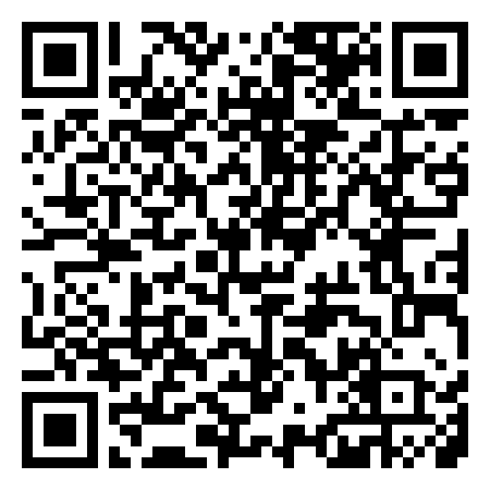 QR Code de Iglesia Santa MarÃ­a de la Encarnación