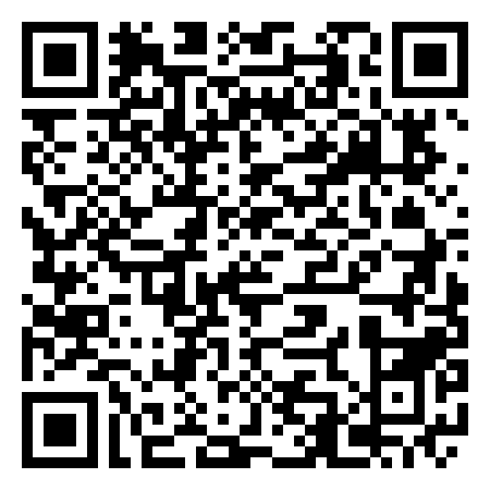 QR Code de Escultura - Monumento "En homenaxe a todos os animais abandonados"