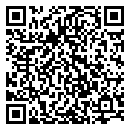 QR Code de Palais Ducal