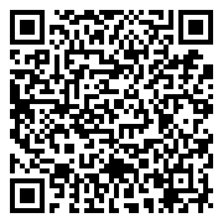 QR Code de Déliroom experience