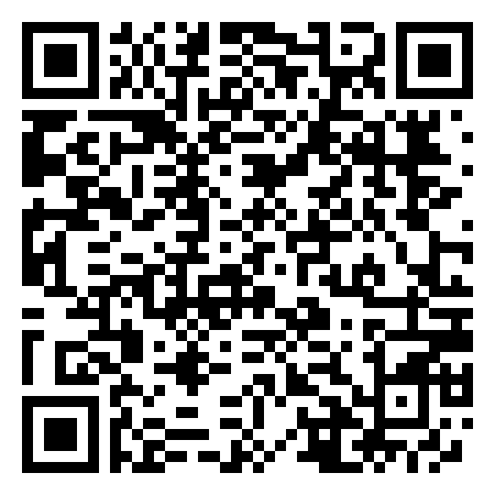 QR Code de Campi da basket - Parco Adriano