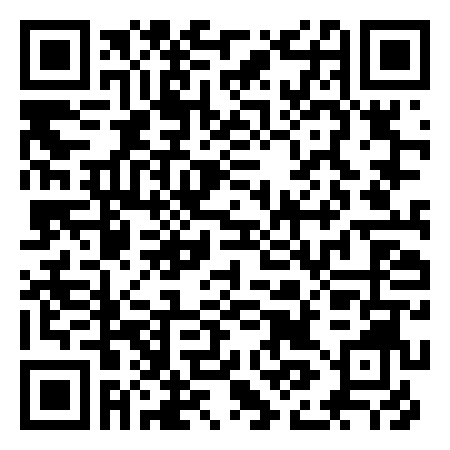 QR Code de Skatepark Utrecht
