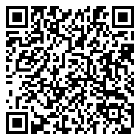 QR Code de Espace Naturel Sensible du bois de la Bâtie
