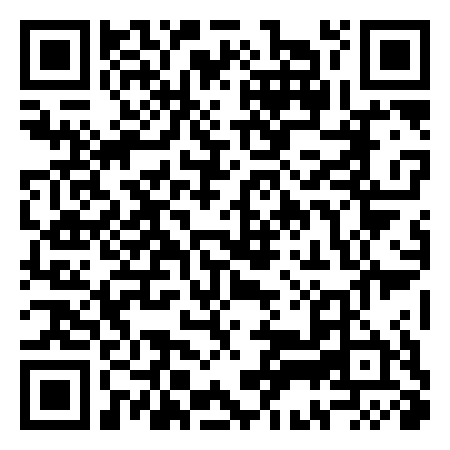 QR Code de Port du Gros Caillou