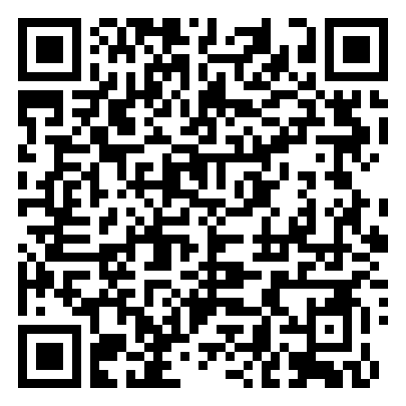 QR Code de Wednesfield Park and Skatepark