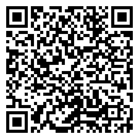 QR Code de Coarval La Baronia De Turis Coop V
