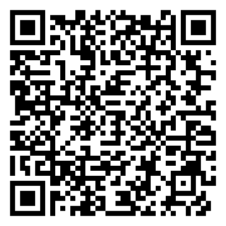QR Code de Mercat Municipal Fontetes
