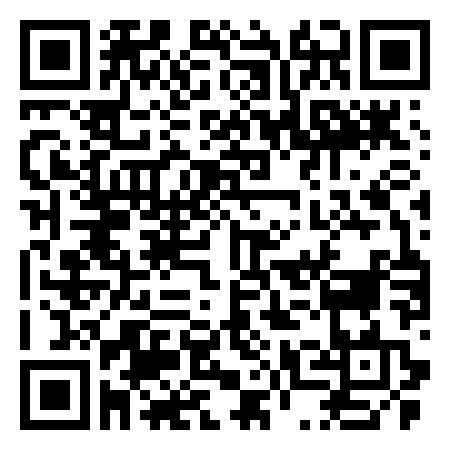 QR Code de Grottaglie Municipal Pool