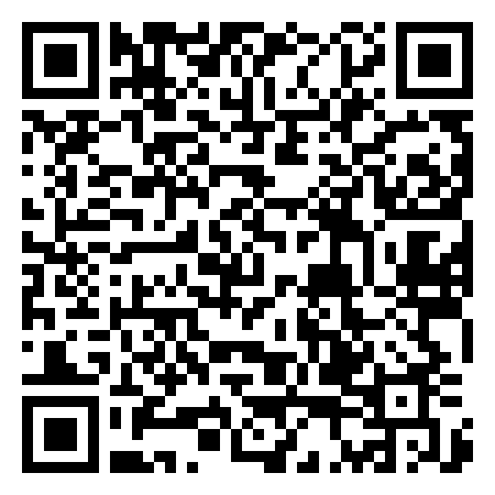 QR Code de Église Saint-Patern