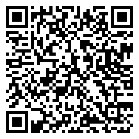 QR Code de Pointe de la cochette