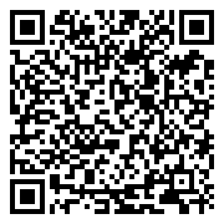 QR Code de Bargoed Park Skate Park