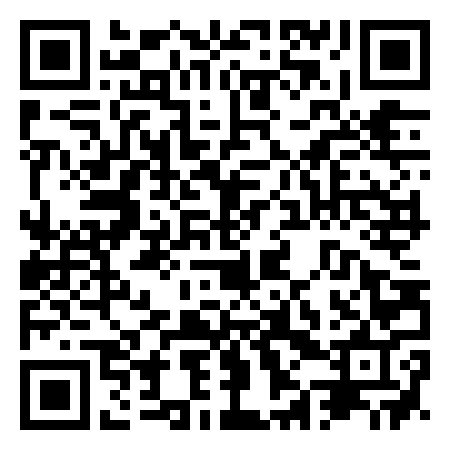 QR Code de Biblioteca del Silo del Conocimiento