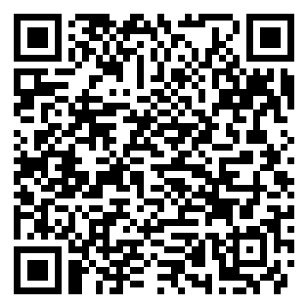 QR Code de Attlee Park