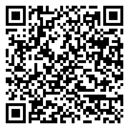 QR Code de Parque Alfredo Nobel