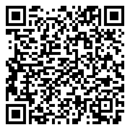 QR Code de Contrada Errico