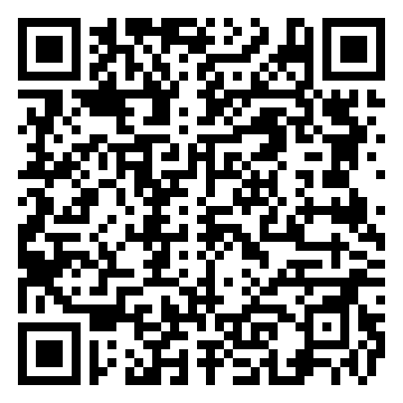 QR Code de Torre de Uclés o de Jaula