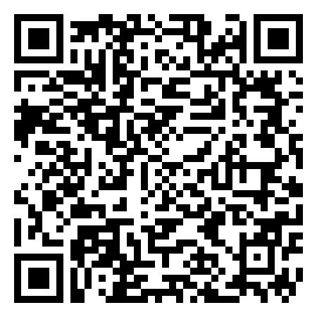 QR Code de Bagno Arenauta