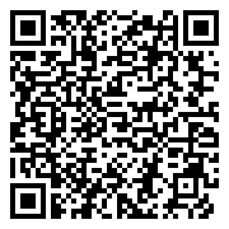 QR Code de Porcu Liccatu