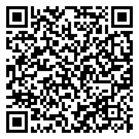 QR Code de mmi mu' Eventi