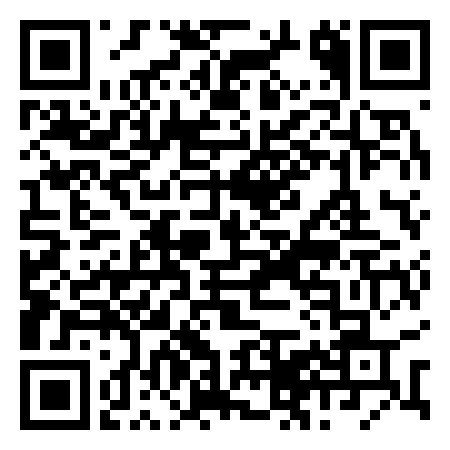 QR Code de Podere San Giovanni