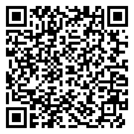 QR Code de 78 Vzw