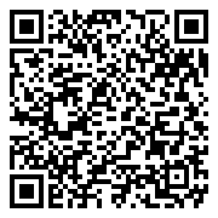 QR Code de Royden Park