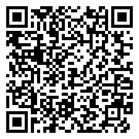 QR Code de Minigolf