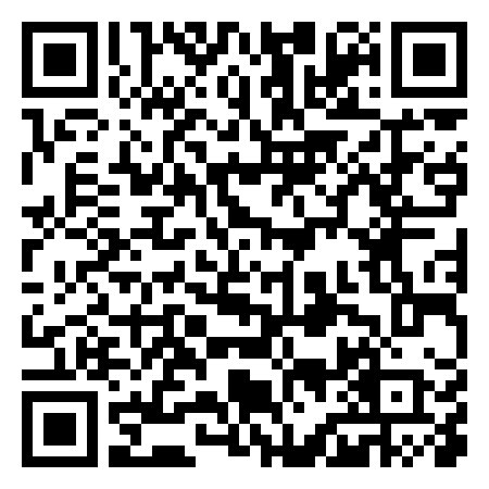 QR Code de Rocket Park