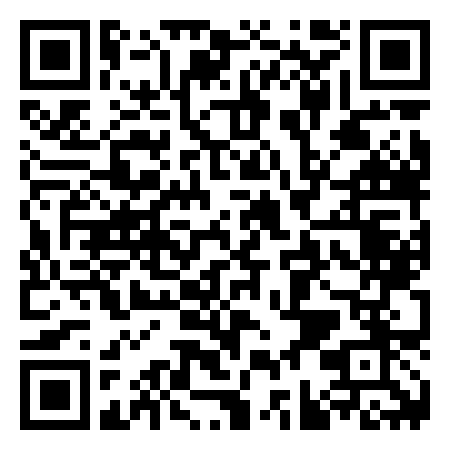 QR Code de Brinksway Caves