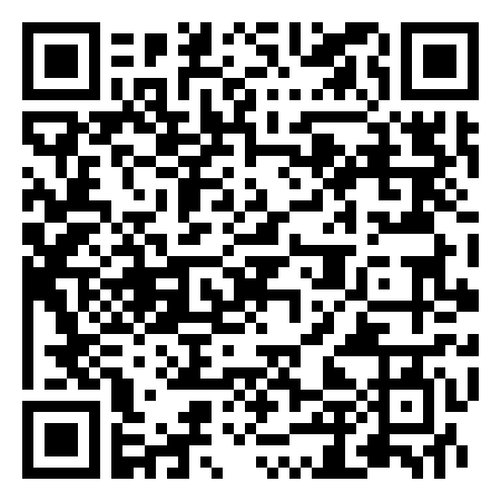 QR Code de Escape Game en Extérieur - Hunting Town Toulouse